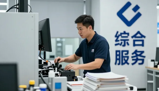 水泥井盖